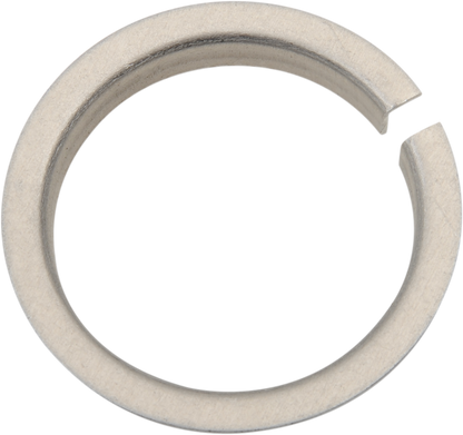 13120733_0.png