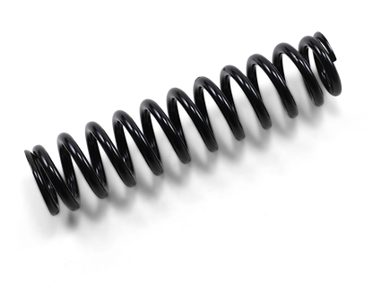 13120839_0.png