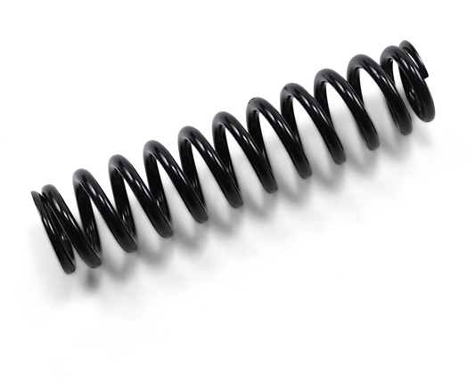 13120839_0.png