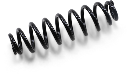 13120840_0.png