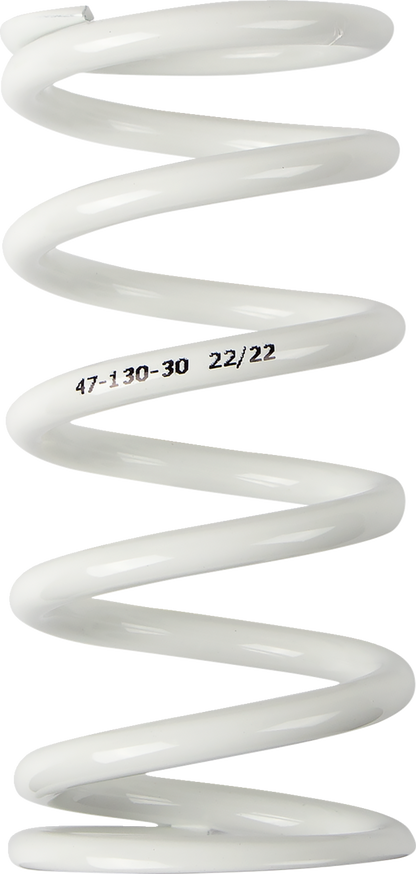 13120942_0.png