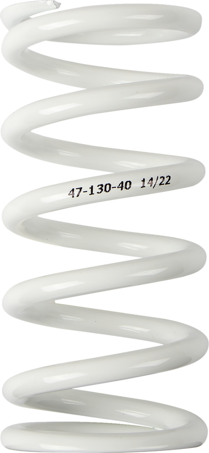 13120944_0.png