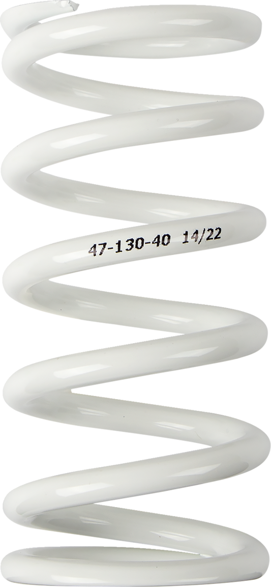 13120944_0.png