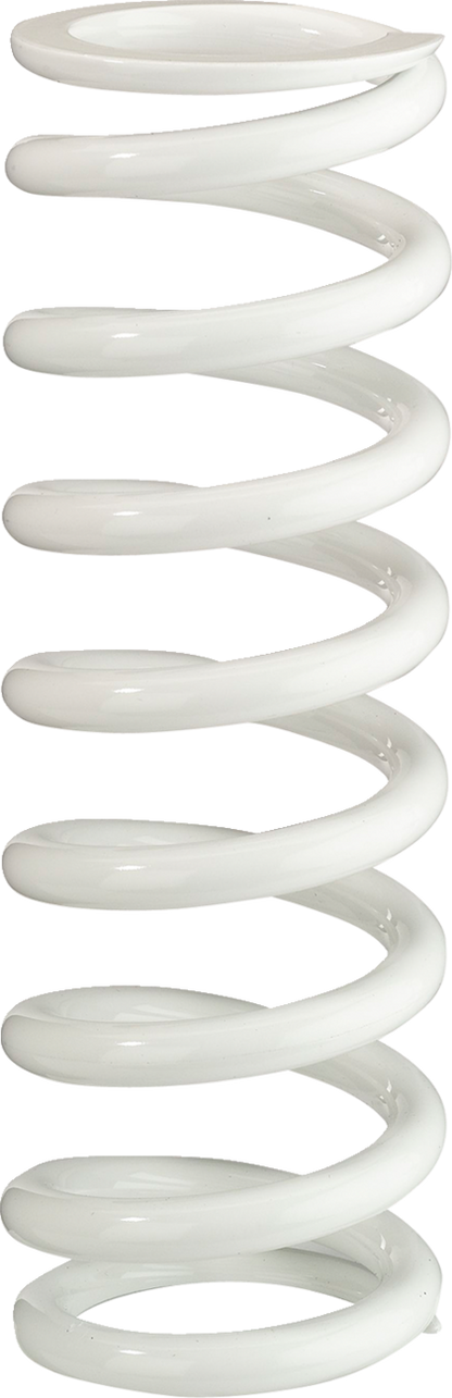 13120946_0.png