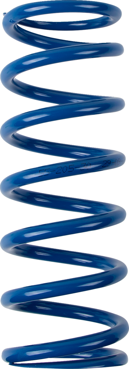 13120952_0.png