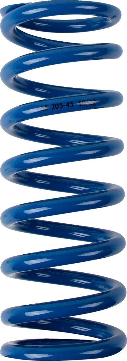 13120954_0.png