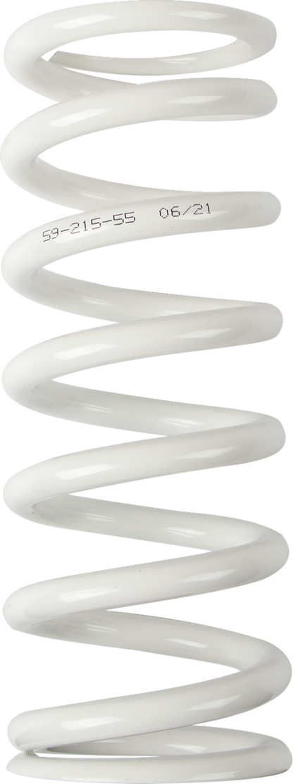 13120959_0.png