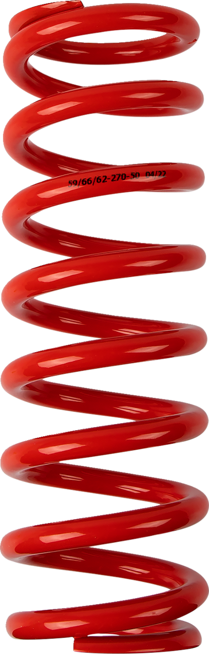 13120965_0.png