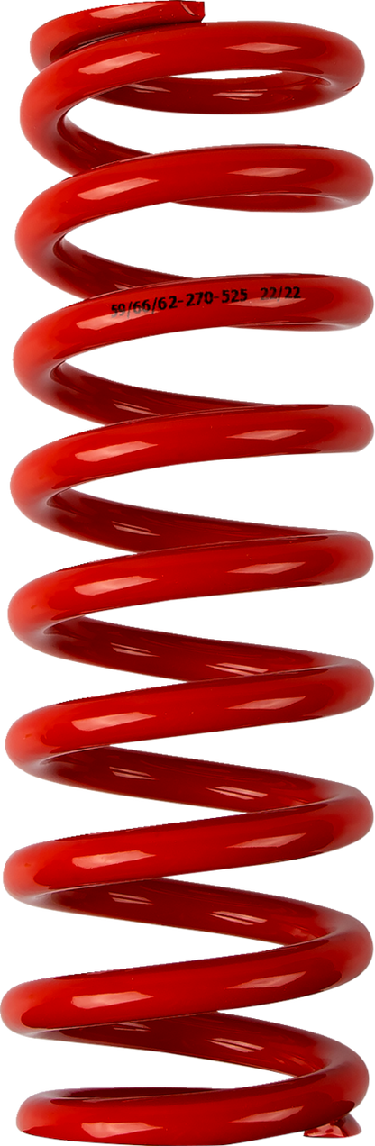 13120966_0.png