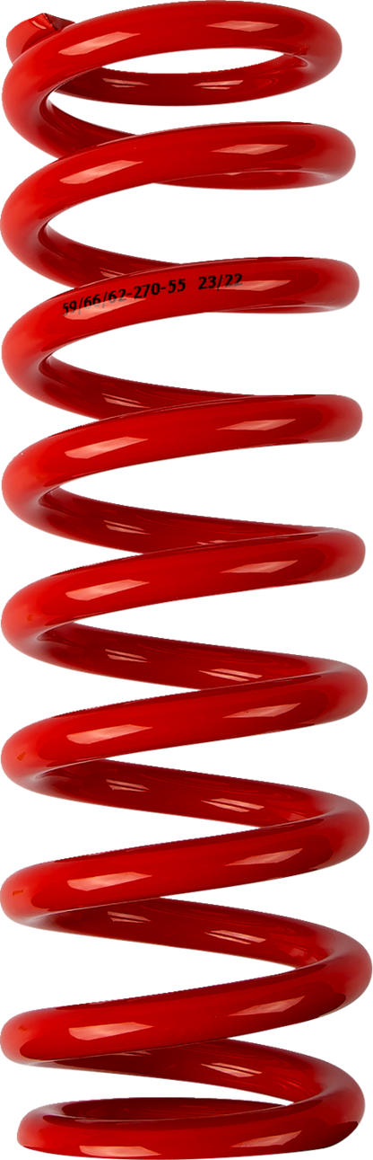 13120967_0.png
