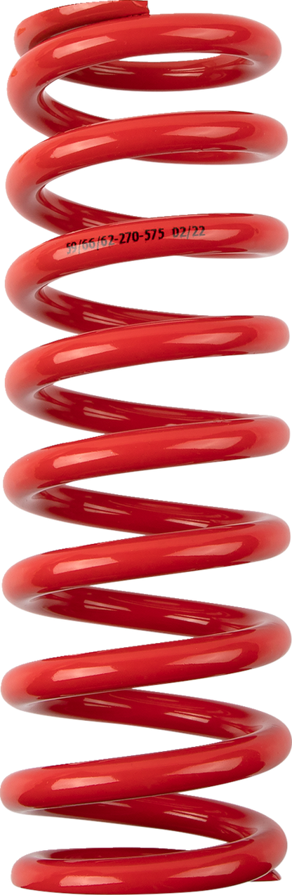 13120968_0.png