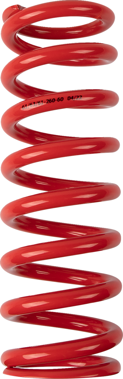 13120974_0.png