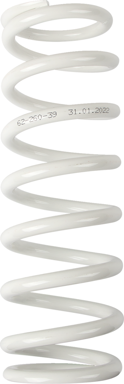 13120977_0.png