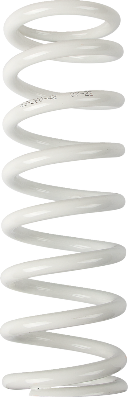 13120978_0.png
