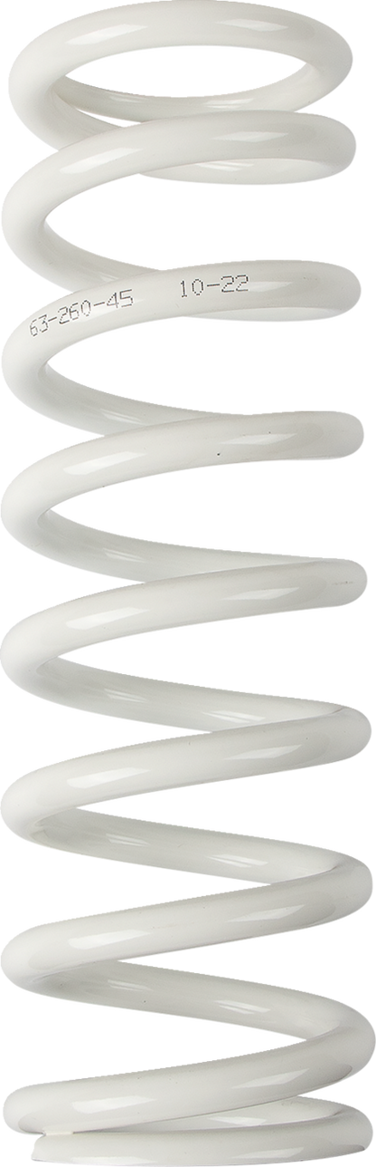 13120979_0.png