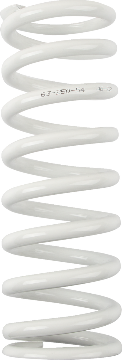 13120979_1.png
