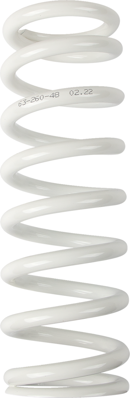 13120980_0.png