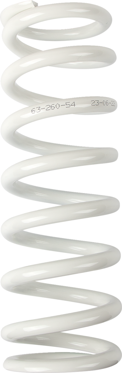 13120982_0.png