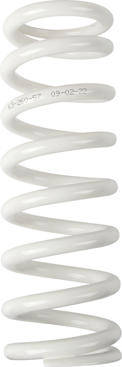 13120983_0.png