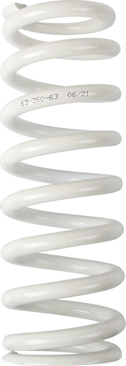 13120985_0.png