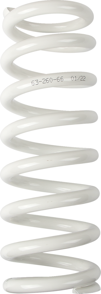 13120986_0.png