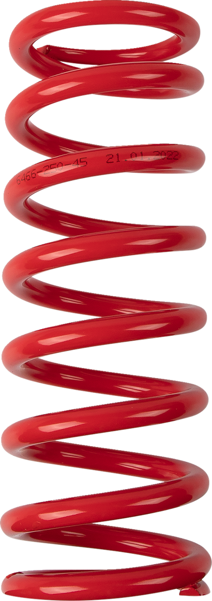 13120988_0.png