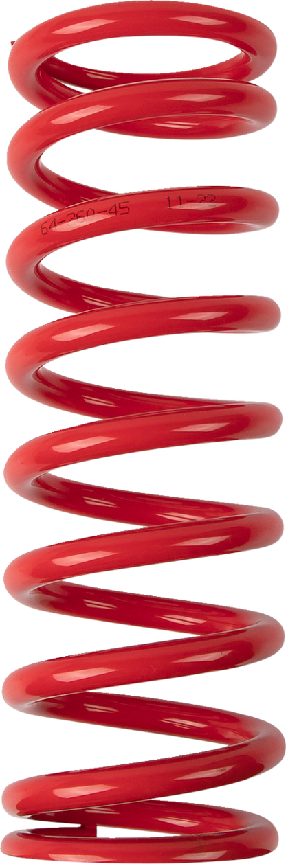 13120996_0.png