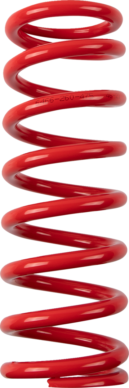 13120997_0.png