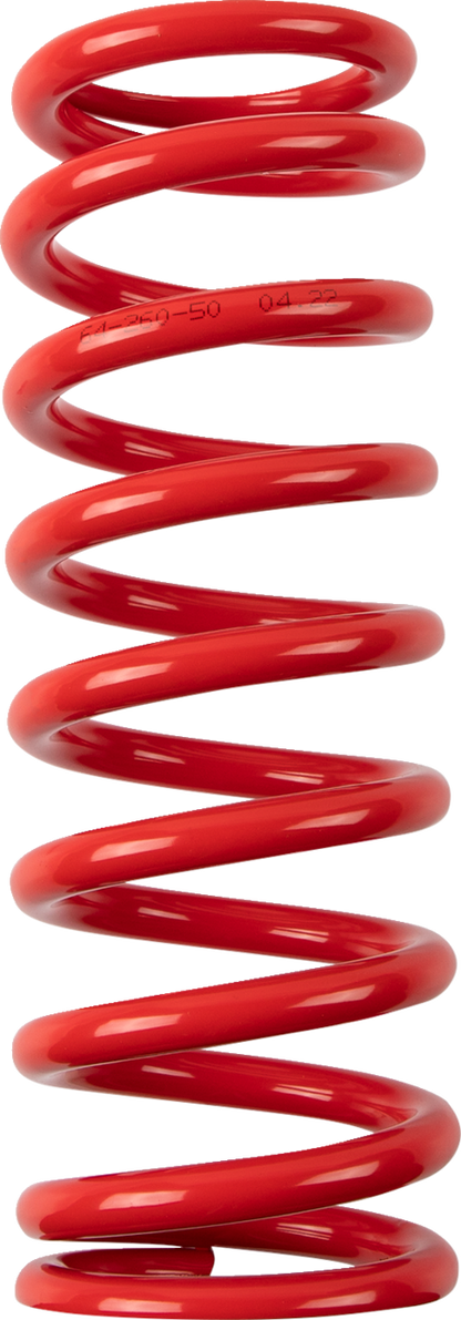 13120998_0.png