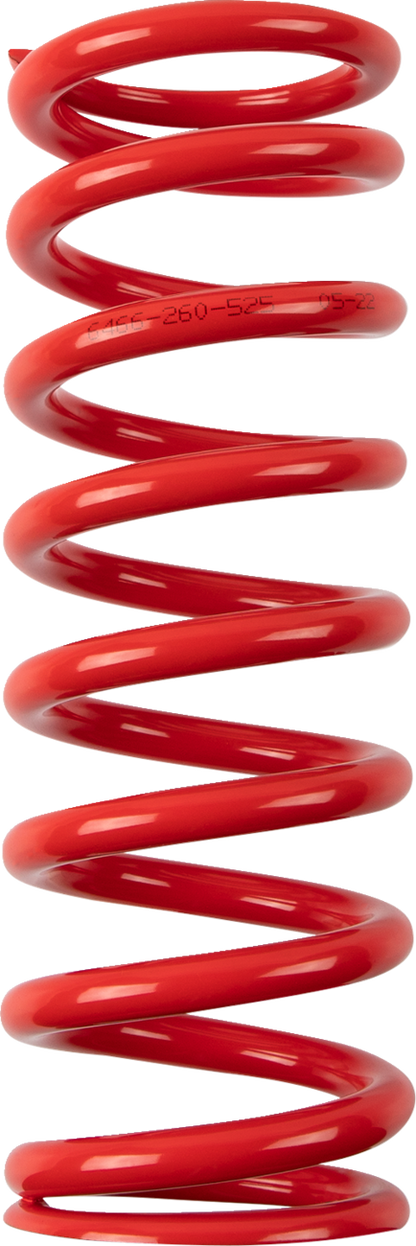 13120999_0.png