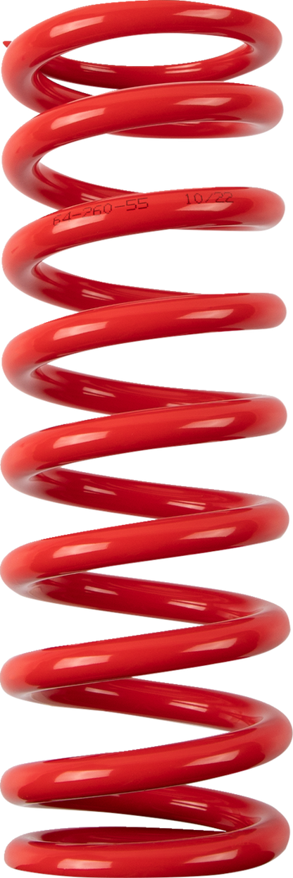 13121000_0.png