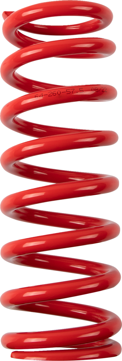 13121001_0.png