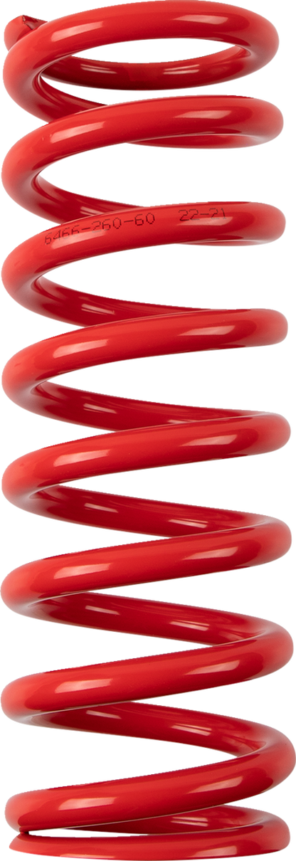 13121002_0.png