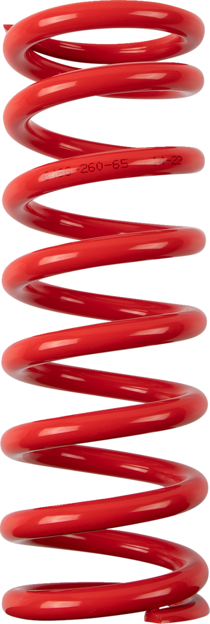 13121004_0.png