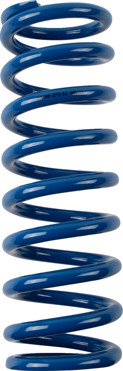 13121007_0.png