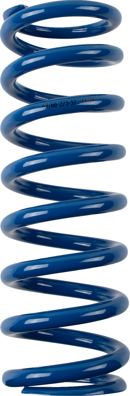 13121009_0.png