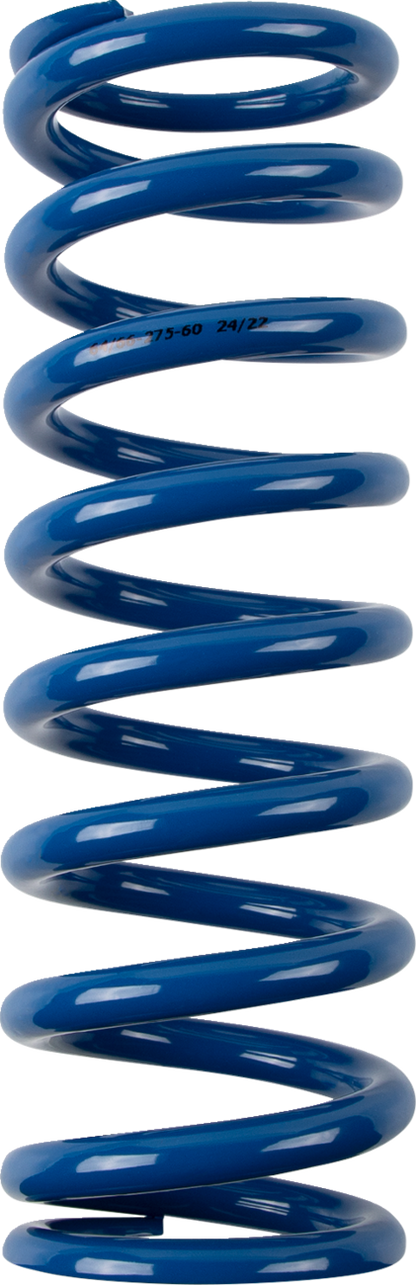13121010_0.png