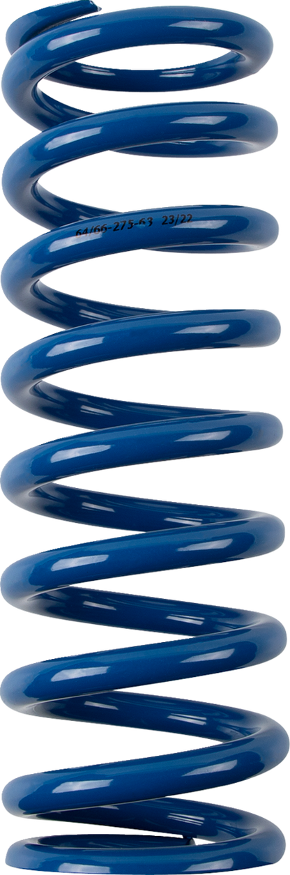 13121011_0.png