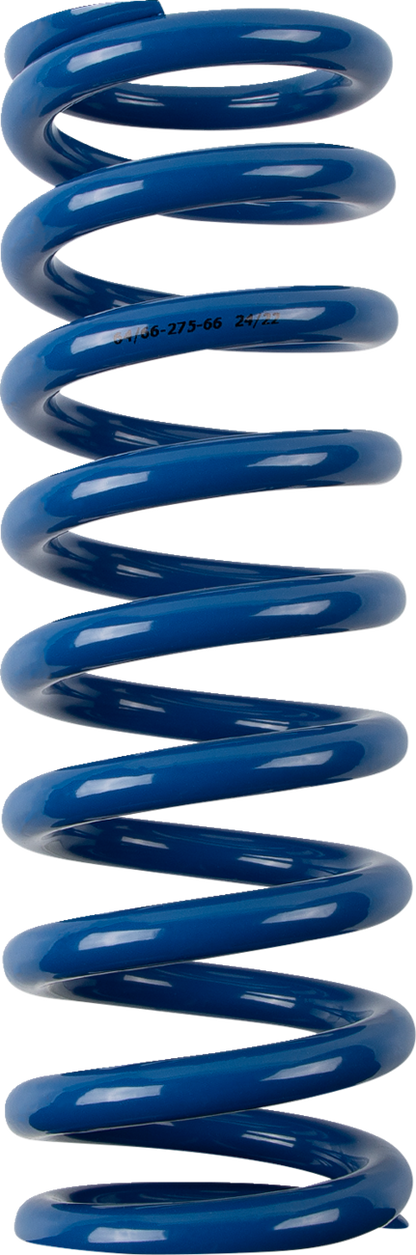 13121012_0.png