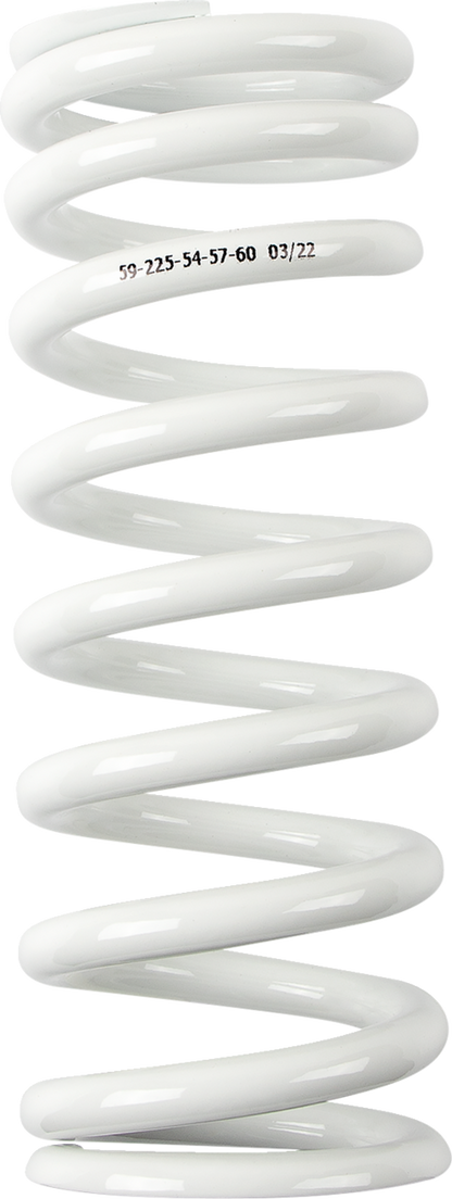 13121013_0.png