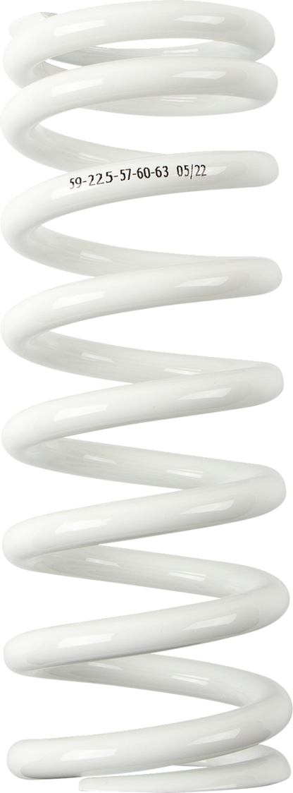 13121014_0.png