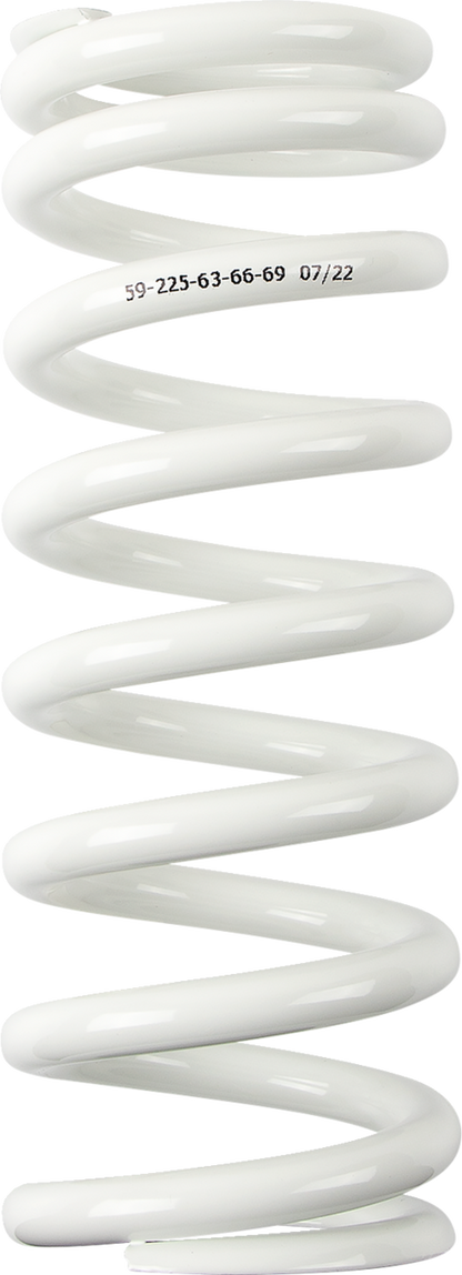 13121015_0.png