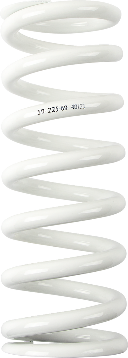 13121017_0.png