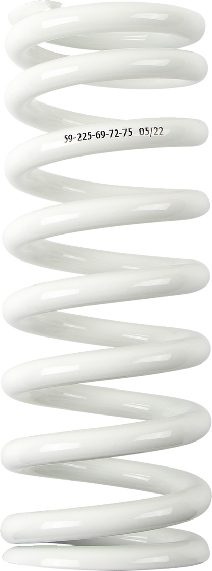 13121018_0.png