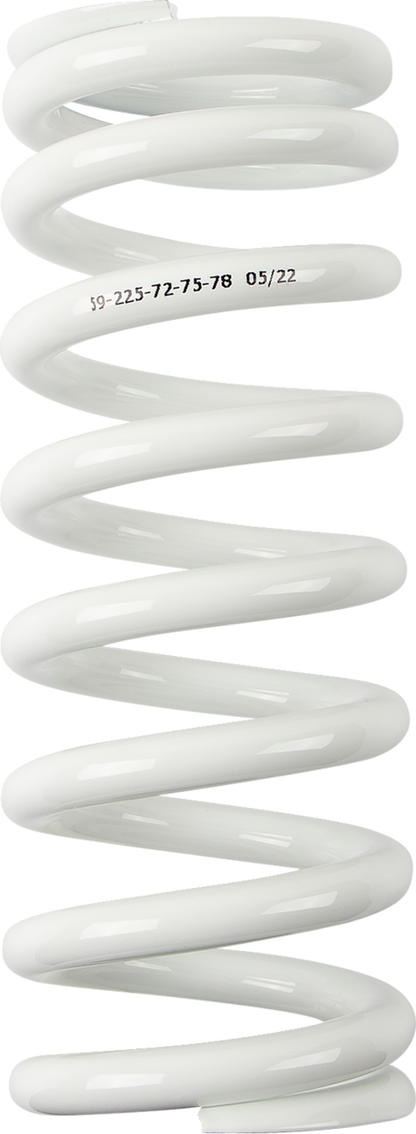 13121020_0.png
