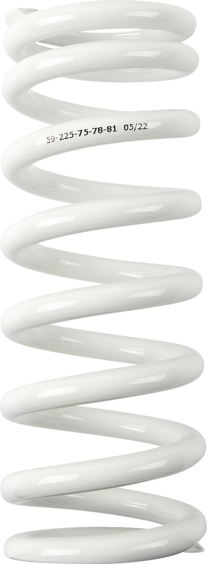 13121022_0.png