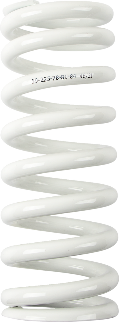 13121023_0.png