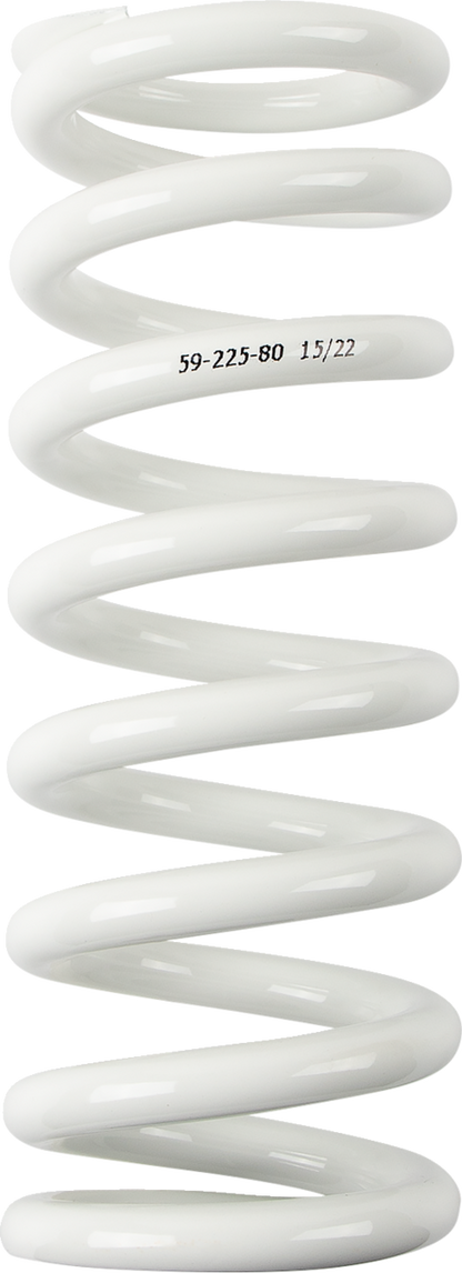13121024_0.png