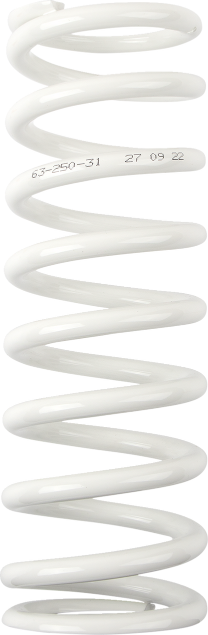 13121027_0.png