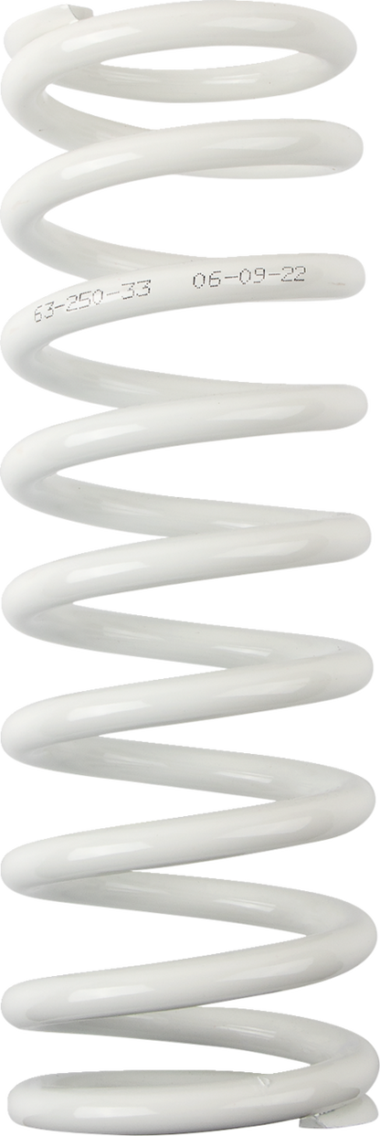 13121028_0.png